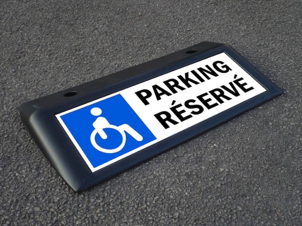 signaletique-parking-veka-3